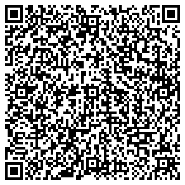QR-код с контактной информацией организации Милитцер и Мюнх, АО