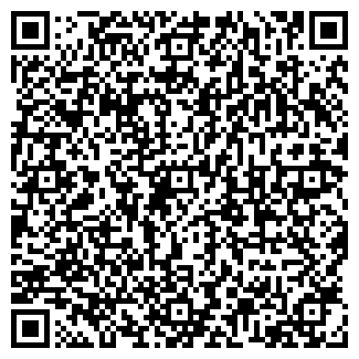 QR-код с контактной информацией организации Автостоянка №312