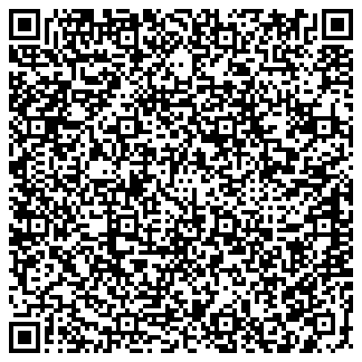 QR-код с контактной информацией организации Мастерская по изготовлению памятников, ИП Разумов Е.М.