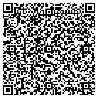QR-код с контактной информацией организации Автовокзал г. Брянска