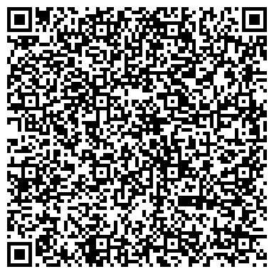 QR-код с контактной информацией организации Мастерская по изготовлению памятников, ИП Титов Д.В.