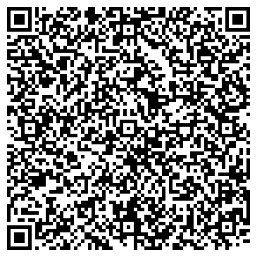 QR-код с контактной информацией организации ООО Краснодарский комбинат по торговой технике