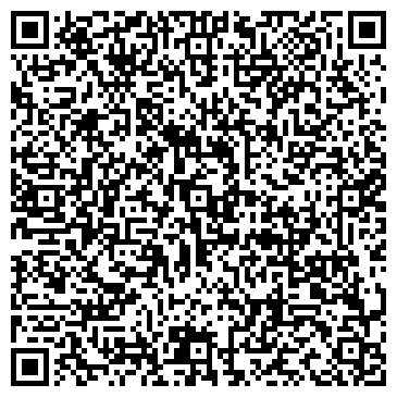 QR-код с контактной информацией организации ООО Клен 2