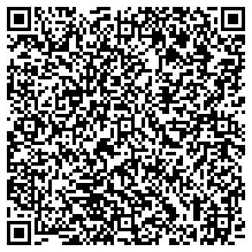 QR-код с контактной информацией организации Продовольственный магазин, ООО Джин