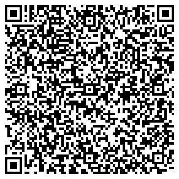 QR-код с контактной информацией организации ТОЛЬЯТТИНСКОГО ЭЛЕКТРОТЕХНИЧЕСКОГО ЗАВОДА