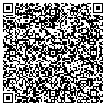 QR-код с контактной информацией организации ООО Реквием