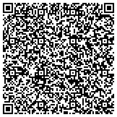 QR-код с контактной информацией организации Сити-Сервис, ООО, управляющая компания, г. Верхняя Пышма