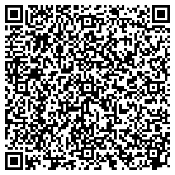 QR-код с контактной информацией организации ООО Талер