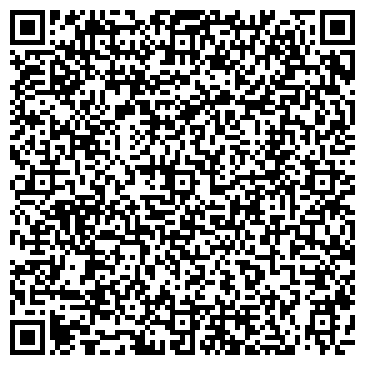QR-код с контактной информацией организации ООО Гринландия