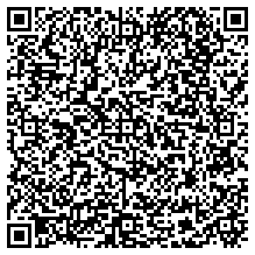 QR-код с контактной информацией организации ООО ГазГарант