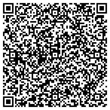 QR-код с контактной информацией организации Старооскольский дом художника