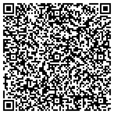 QR-код с контактной информацией организации Мобил Техно Сервис
