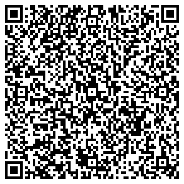 QR-код с контактной информацией организации ООО Волгоградская мемориальная компания