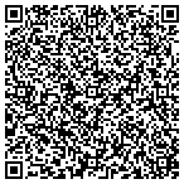QR-код с контактной информацией организации ООО СтройИнжиниринг