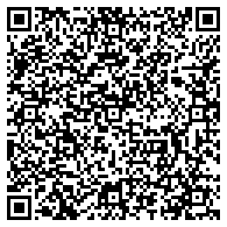 QR-код с контактной информацией организации ПОЛИТЕХНИЧЕСКОГО ТЕХНИКУМА