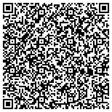 QR-код с контактной информацией организации Ритуальные принадлежности, магазин, ИП Гуляева Л.И.