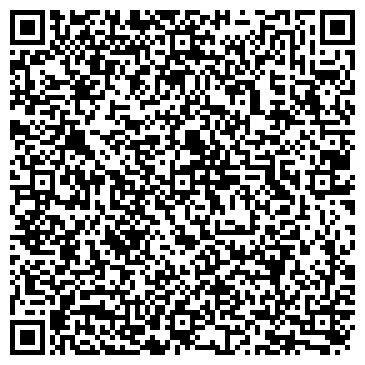 QR-код с контактной информацией организации ООО Ленаречтранс