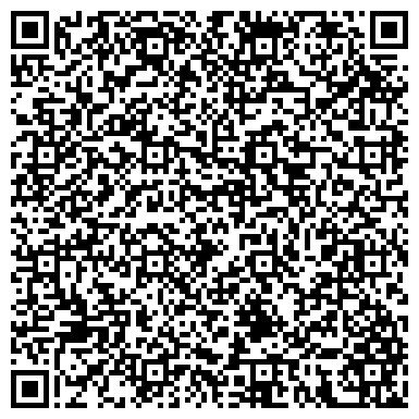 QR-код с контактной информацией организации ООО Еврогалс