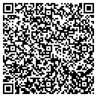 QR-код с контактной информацией организации ПЕДУЧИЛИЩА