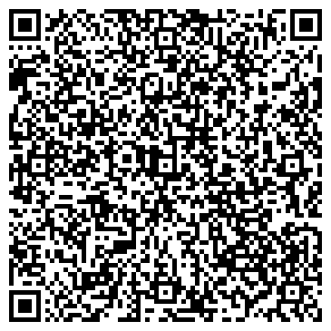 QR-код с контактной информацией организации ООО Вудснаб