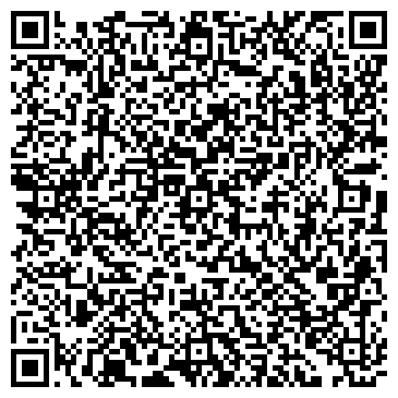 QR-код с контактной информацией организации ООО Брянская экспертно-оценочная компания