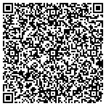 QR-код с контактной информацией организации ЗАО Уралжилсервис