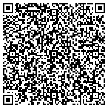 QR-код с контактной информацией организации ООО Брис