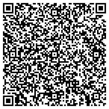 QR-код с контактной информацией организации ООО Экспертавтотранс