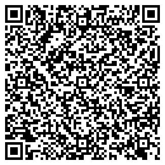 QR-код с контактной информацией организации МЖРЭП-12