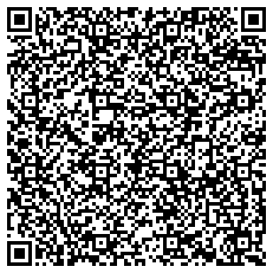 QR-код с контактной информацией организации ИП Мастерская по изготовлению памятников