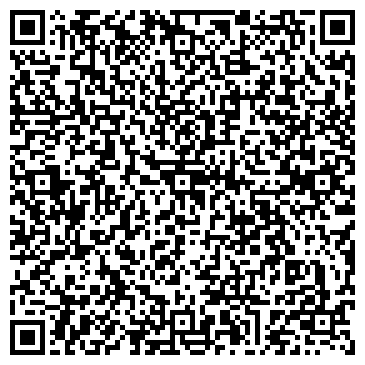 QR-код с контактной информацией организации ИП Федотова Е.В.