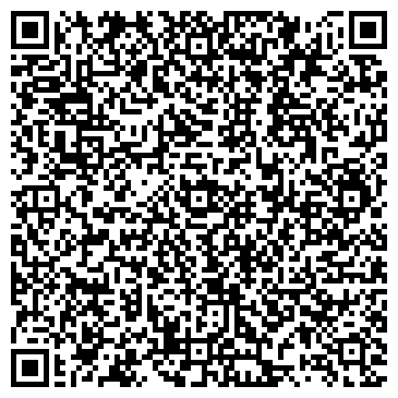 QR-код с контактной информацией организации ООО Эко-фильтр