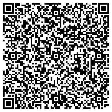 QR-код с контактной информацией организации Горновский, продовольственный магазин