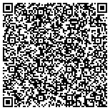 QR-код с контактной информацией организации ООО Юнипак Ростов