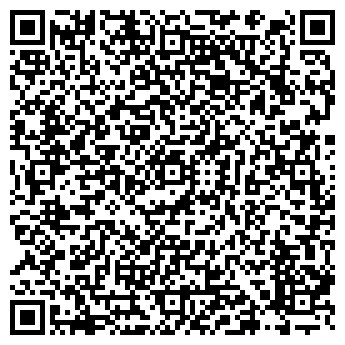 QR-код с контактной информацией организации Таганская 79