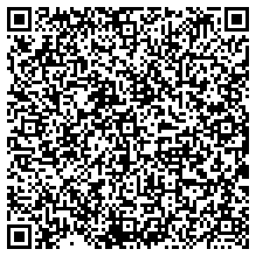 QR-код с контактной информацией организации ИП Петрухина Л.М.
