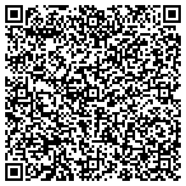 QR-код с контактной информацией организации GroStyle