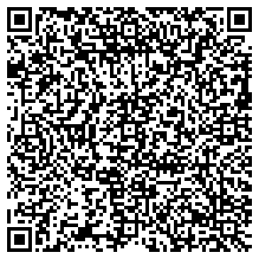 QR-код с контактной информацией организации ООО ЭльтонСпецгаз