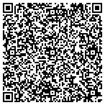 QR-код с контактной информацией организации ООО Прикладные теплотехнологии