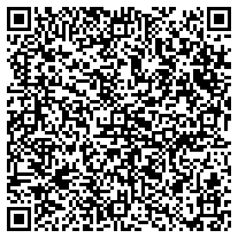 QR-код с контактной информацией организации ООО Шарм-арт