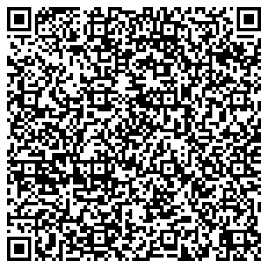 QR-код с контактной информацией организации ООО Газтехснаб