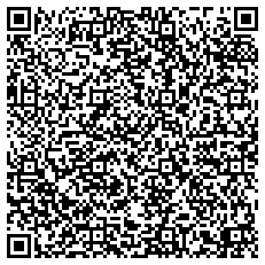 QR-код с контактной информацией организации ООО Газмашпром