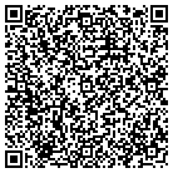 QR-код с контактной информацией организации Мечта