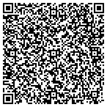 QR-код с контактной информацией организации ИП Гурская С.Г.