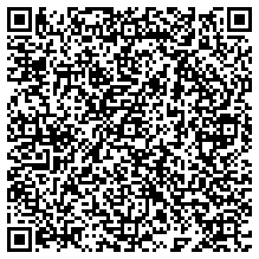 QR-код с контактной информацией организации Магистральный фельдшерско-акушерский пункт