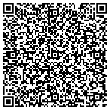 QR-код с контактной информацией организации Сайдинг, магазин, ИП Абакумов А.А.