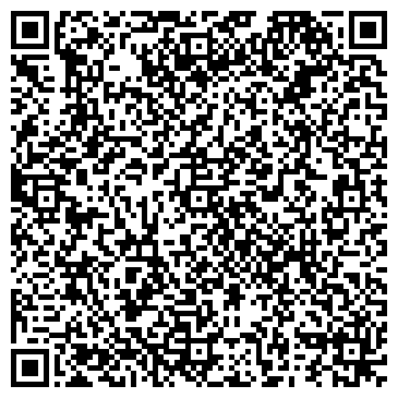 QR-код с контактной информацией организации ООО Ростовский дом печати