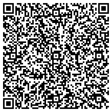 QR-код с контактной информацией организации ИП Ткачева И.Г.