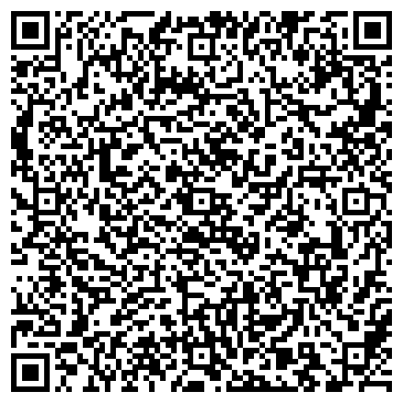 QR-код с контактной информацией организации Троицкий фельдшерско-акушерский пункт
