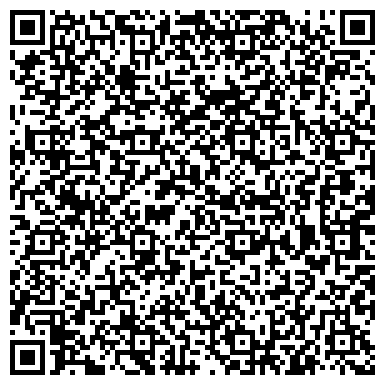 QR-код с контактной информацией организации РСУ-Инвест, управляющая компания, г. Верхняя Пышма
